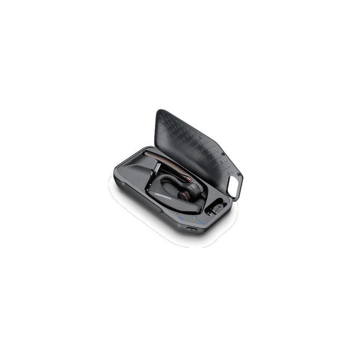 Plantronics Voyager Legend 5200 Uc B5200 Auricular De Gancho
