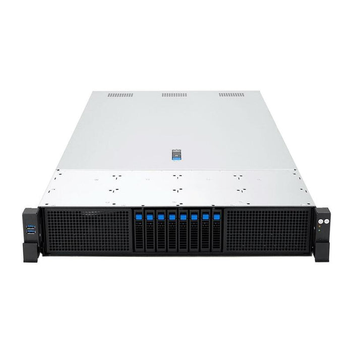 Platforma Asus Rack (2u) Amd Rs720a-E13-Rs8g