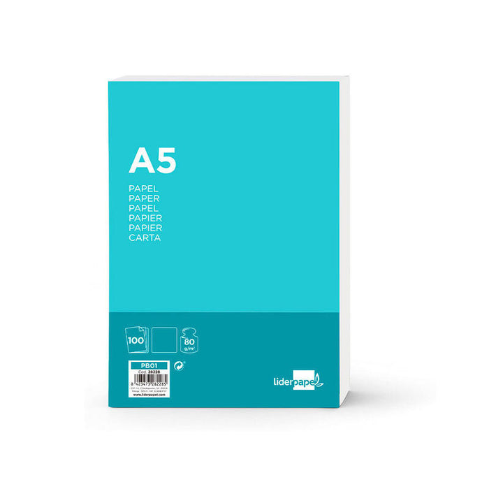 Platinet Prismaticos Zoom 8 X Lente 21mm