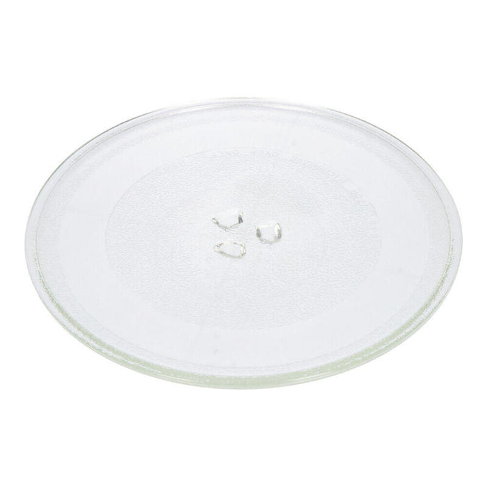 Plato Para Microondas 07399