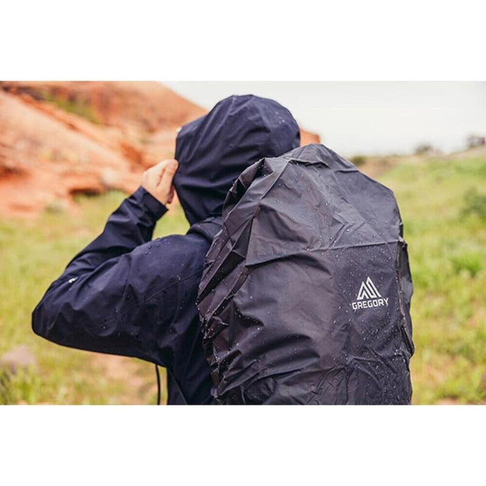 Plecak Trekkingowy Gregory Stout 70 - Compass Blue