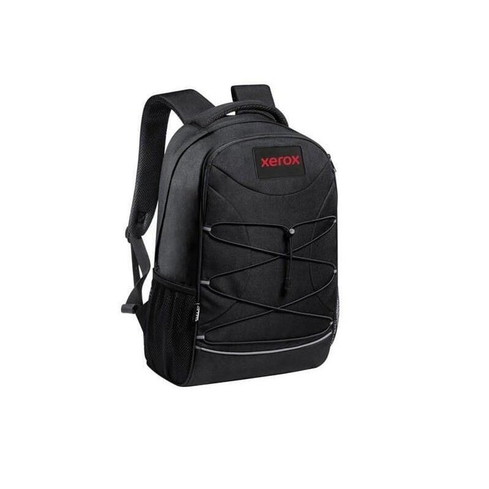 Plecak Xerox