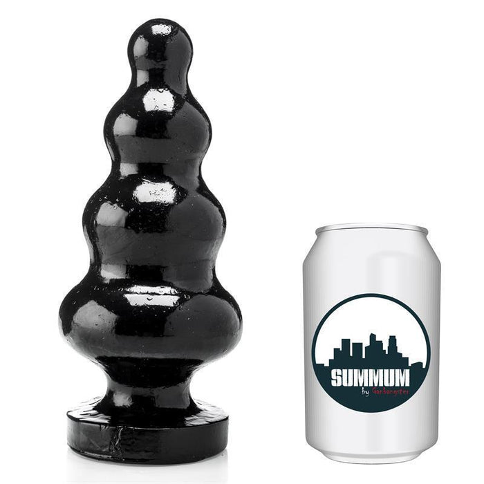 Plug Anal Kawai  19 Cm