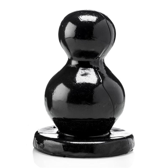 Plug Anal One Two 17 Cm