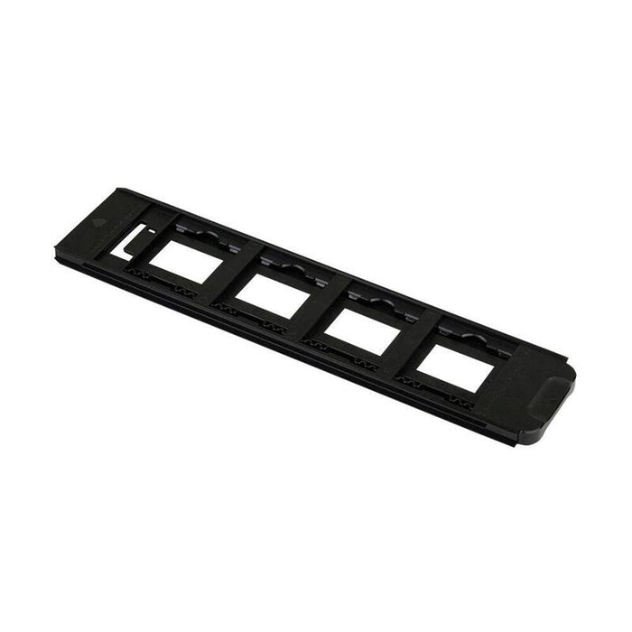 Plustek Dia Holder Opticfilm 135 Z-25-A71-0004a124