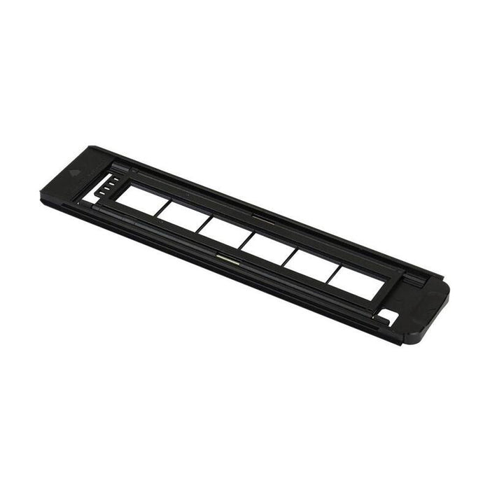 Plustek Negative Holder Opticfilm 135 Z-25-A71-0004a113