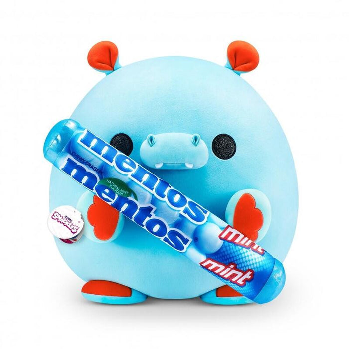 Pluszak Sredni Mentos 35cm