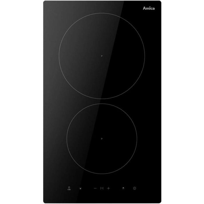 Plyta Indukcyjna Pi3520u