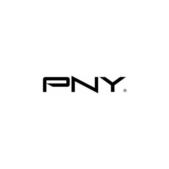 Pny Low Profile Bracket Para Quadro A2000
