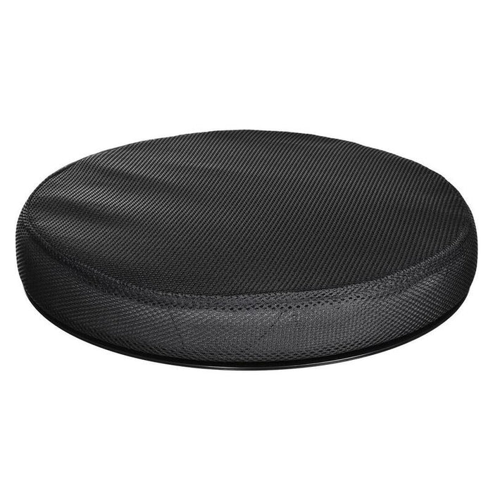 Poduszka Ortopedyczna Obrotowa