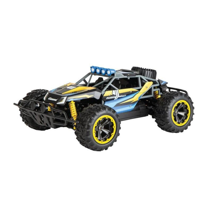 Pojazd Rc Auro Passion Impact 3.0