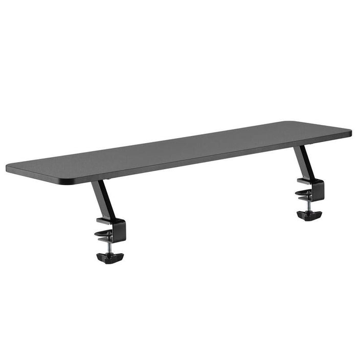 Pólka Na Monitor Do Blatu Ergo Office Er-409