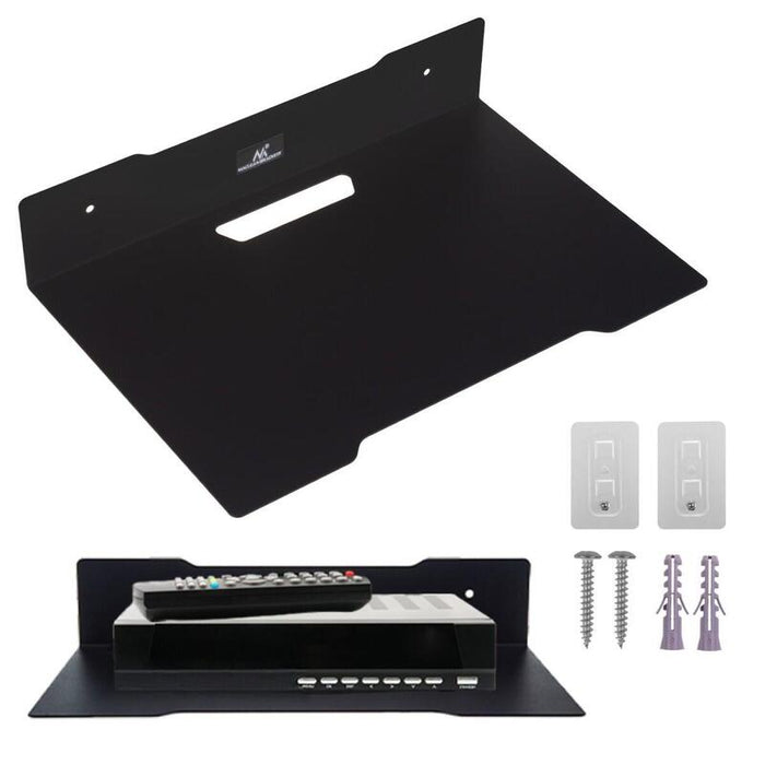 Pólka Scienna Pod Dekoder Mc-122