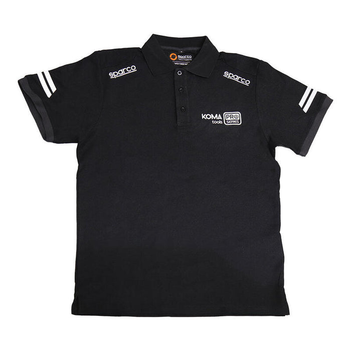 Polo Técnico Talla Xl