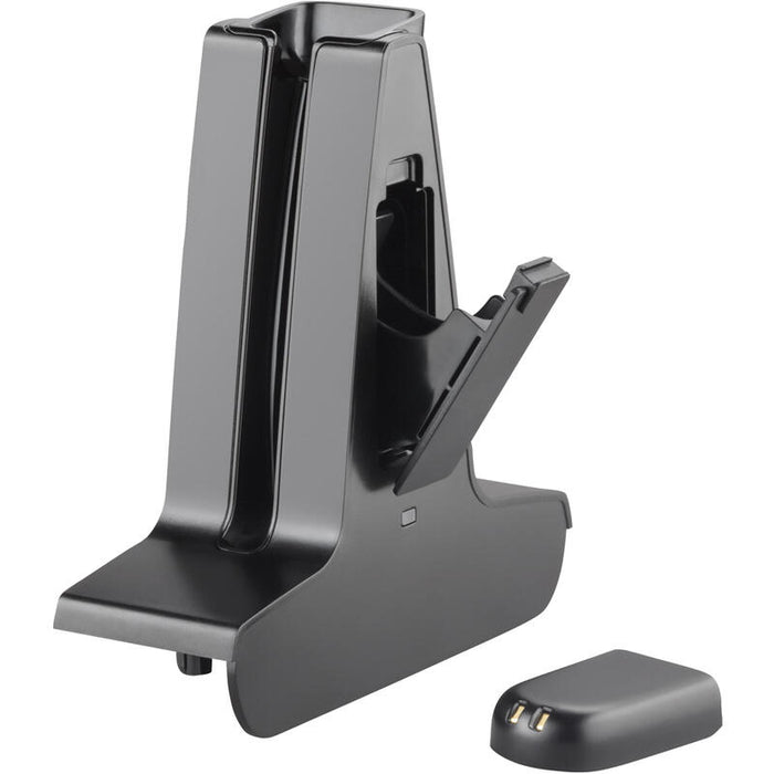 Poly Ersatz-Akku Para Savi 7200