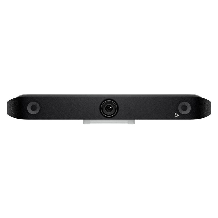 Poly Studio V52 Usb Video Bar Perp