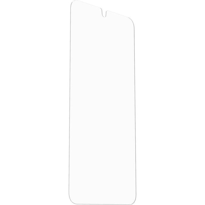 Otterbox Polyarmor Premium Protector De Pantalla Para Teléfono Móvil Film Transparente Para Samsung Galaxy S24 Ultra