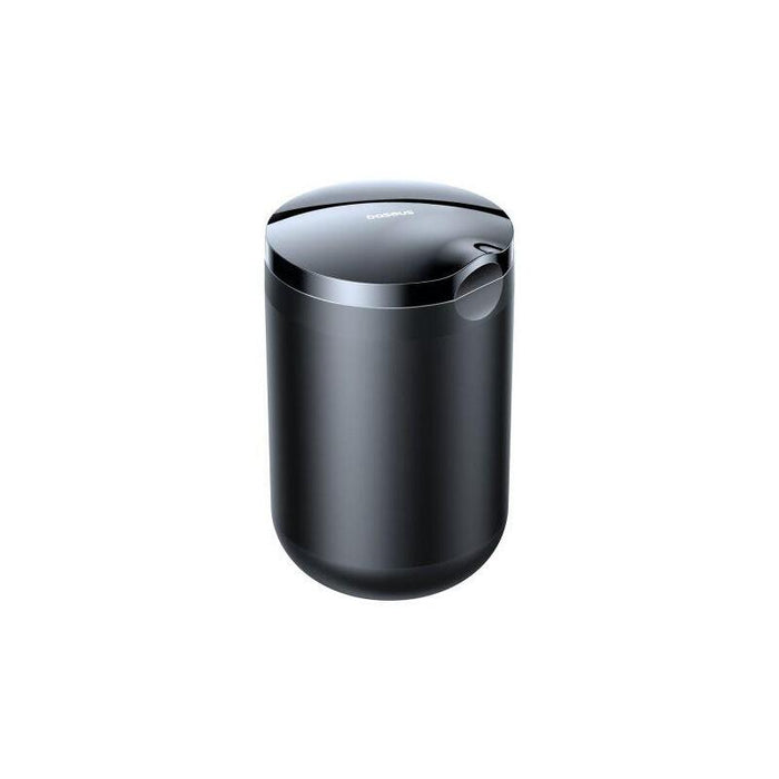 Popielniczka Samochodowa Baseus Premium 2 Series - Negro