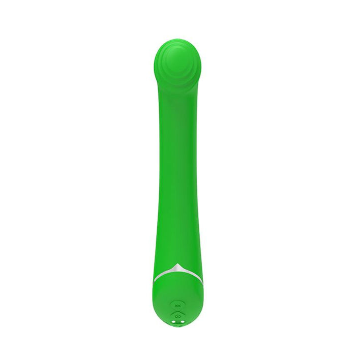 Vibrador  Popple  Usb