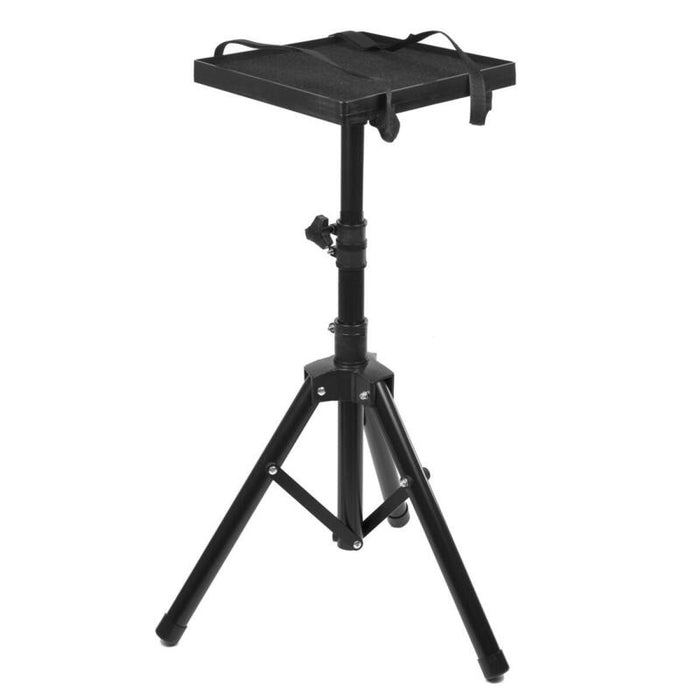 Portable Projector      Stand Maclean Mc-920