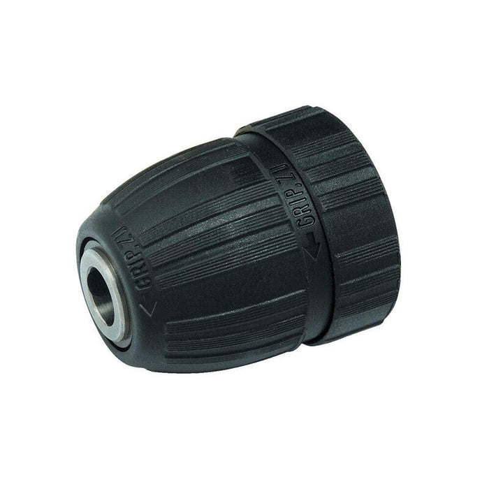Portabrocas 13mm 1/2"-20 Economy Line 2642000 Wolfcraft