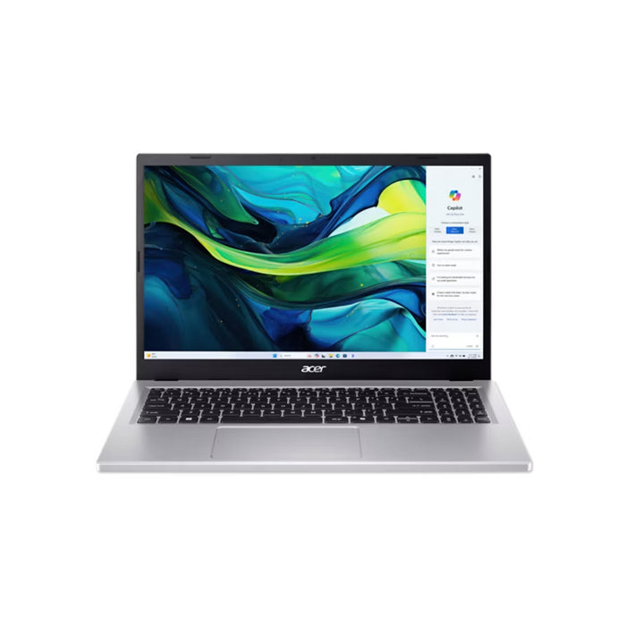 Notebook Acer Aspire Go 15 Ag15.71p Nx.J4geb.01z