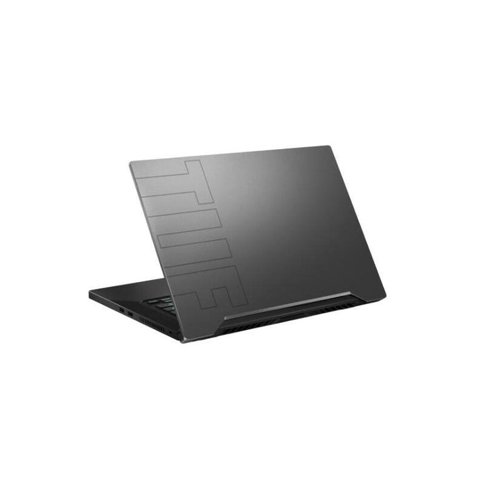 Portátil Asus Tuf Dash F15 Fx516pr-Hn002, 15.6", I7-11370h, 16gb Ram, 512gb Ssd, Freedos