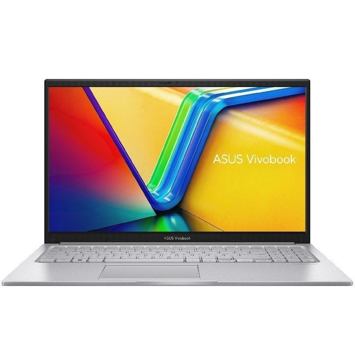 Portátil Asus Vivobook 15 F1504va-Nj1710 Intel Core I5-1334u 16gb 1tb Ssd 15.6' Sin Sistema Operativo