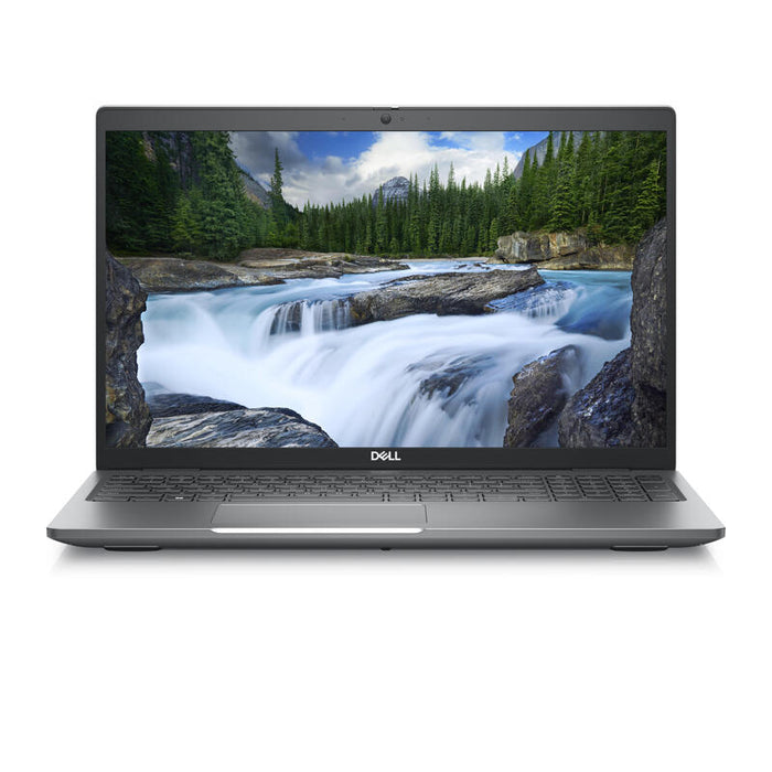 Portátil Dell Pro 16 Plus Pb16250 U5-235u 16gb 512gb 16" W11p
