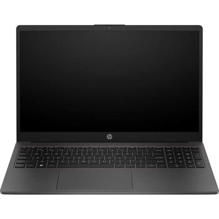 Portátil Hp 250 G10 Ad1w0et Intel Core I7-1355u 32gb 1tb Ssd 15.6' Sin Sistema Operativo