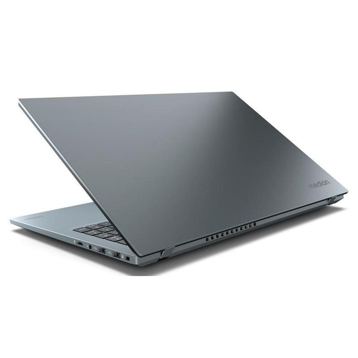 Portátil Medion Akoya E15433 Md62630 I7 1255u 15.6 " 16gb 1tb Ssd W11