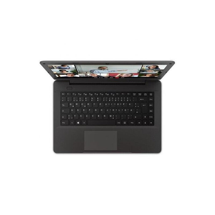 Portátil Medion Classmate Pro E14409  I3-1005g1 16 Gb 256gb Ssd 14' W11 Pro