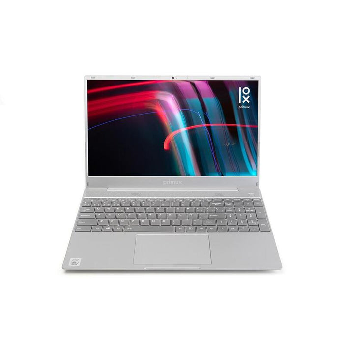 Portatil Primux Ioxbook K15 I5-1135g7 8gb 512gb 15.6" Ips Fhd, Sin S.O. Tec.Retroilum