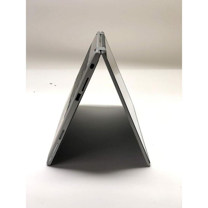 Portatil Reacondicionado Dell Inspiron 7348 14" Tactil I5-5200u 8gb 500ssd W10p Instalado 1 Año De Garantia Teclado Español