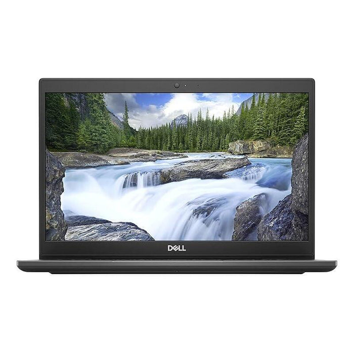 Portatil Reacondicionado Dell Latitude 3420 I5-1145g7 16gb 512gb Ssd Taras Esteticas Teclado Español 1 Año De Garantia