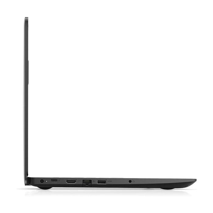 Portatil Reacondicionado Dell Latitude 3490 I5-8350u 16gb 256gb-Ssd 14"Fhd W11pro Instalado Rotura  En Cover  Teclado Español 1 Año De Garantia