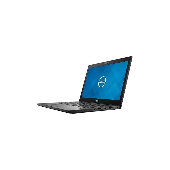 Portatil Reacondicionado Dell Latitude 5290 I5-8350u 16 Gb 256 Ssd 13" Taras Esteticas  Teclado Español 1 Año De Garantia