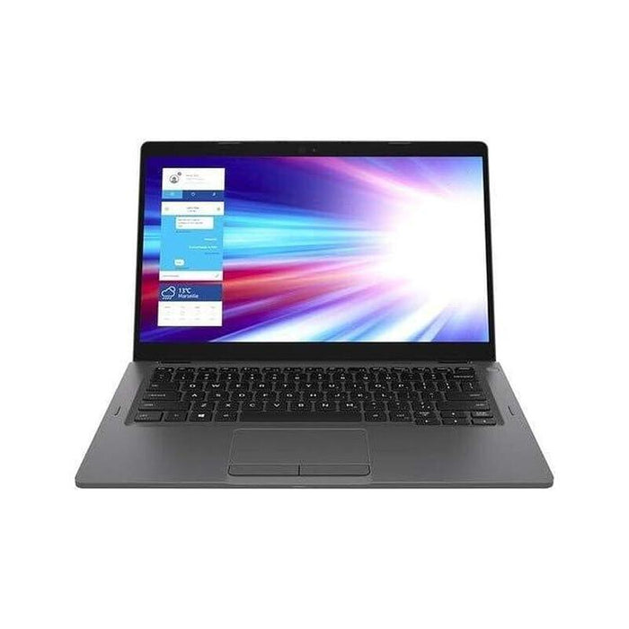 Portatil Reacondicionado Dell Latitude 5300 2 In 1 I5-8365 16 Gb 256gb 13" Teclado Español 1 Año De Garantia