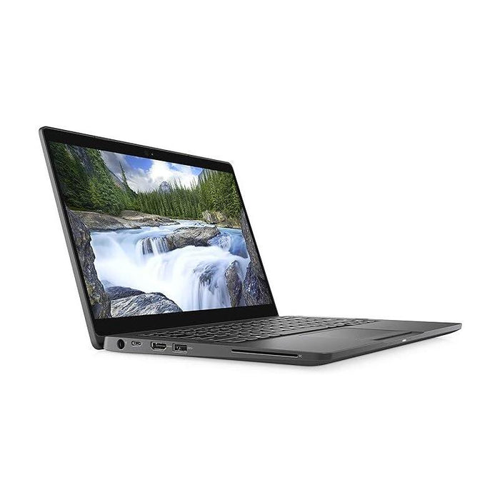 Portátil Reacondicionado Dell Latitude 5300 I5-8365u 16gb 256gb Ssd 14" Fhd Win11pro Taras Esteticas 1 Año De Garantia