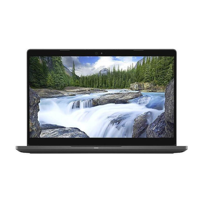 Portátil Reacondicionado Dell Latitude 5300 I5-8365u 8gb 256gb Ssd 14" Fhd Win11pro Teclado Español 1 Año De Garantia