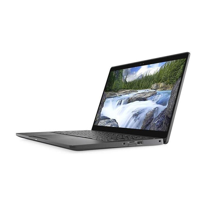 Portátil Reacondicionado Dell Latitude 5300 I5-8365u 8gb 256gb Ssd 14" Fhd Win11pro Teclado Español 1 Año De Garantia