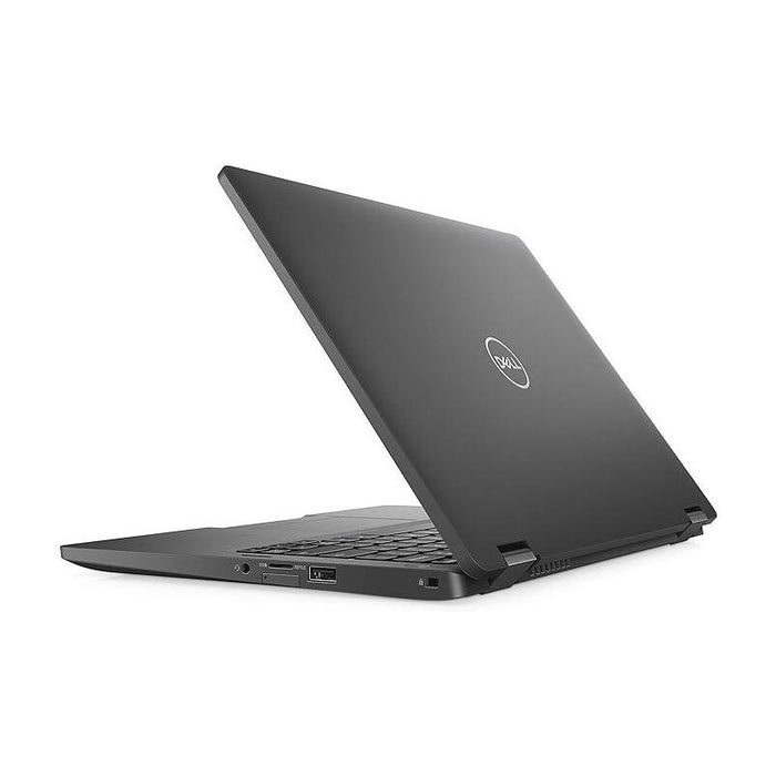 Portátil Reacondicionado Dell Latitude 5300 I7-8665u 16gb 256gb Ssd 14" Fhd Marcas En Pantalla Win11pro 1 Año De Garantia Teclado Italiano