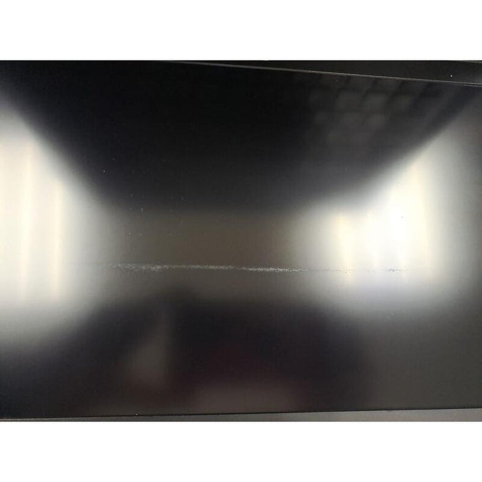 Portátil Reacondicionado Dell Latitude 5300 I7-8665u 16gb 256gb Ssd 14" Fhd Marcas En Pantalla Win11pro 1 Año De Garantia Teclado Italiano