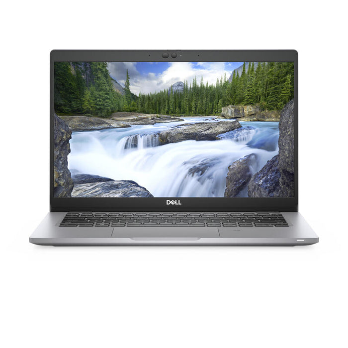 Portátil Reacondicionado Dell Latitude 5320 I5 1145g7 16b Ssd 256gb 13.3" W11 Pro Instalado Ptos.Blancos Pantalla  Teclado Español 1 Año De Garantia