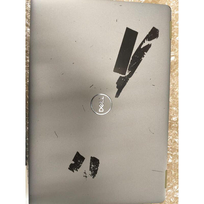 Portátil Reacondicionado Dell Latitude 5320 I5 1145g7 16b Ssd 256gb 13.3" W11 Pro Instalado Taras Pronunciadas  Teclado Español 1 Año De Garantia