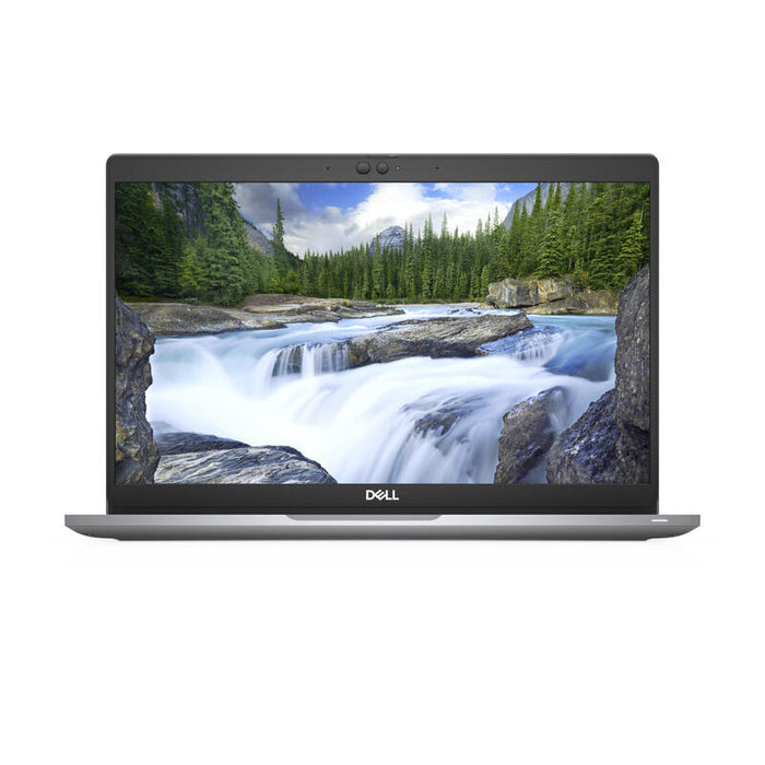 Portátil Reacondicionado Dell Latitude 5320 I5 1145g7 16b Ssd 256gb 13.3" W11 Pro Instalado Teclado Español 1 Año De Garantia