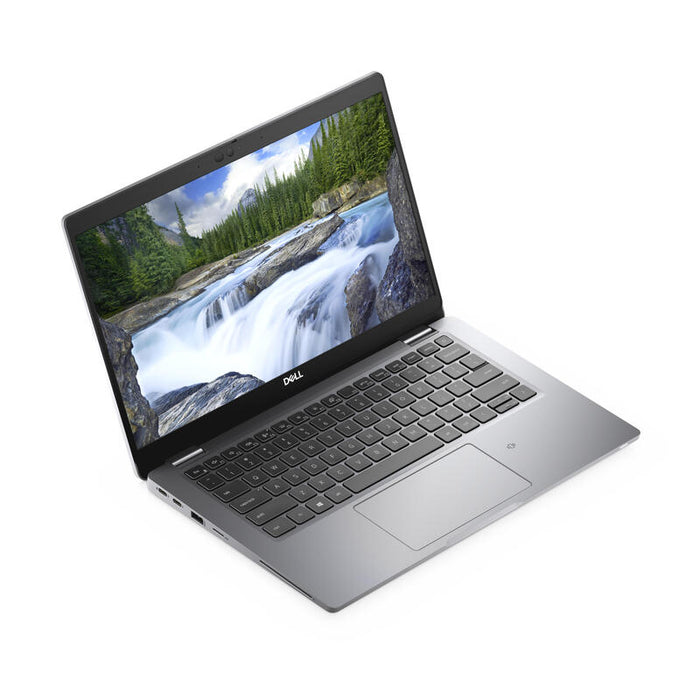 Portátil Reacondicionado Dell Latitude 5320 I5 1145g7 16gb 256gb 13.3" W11 Pro Instalado Teclado Español 1 Año De Garantia