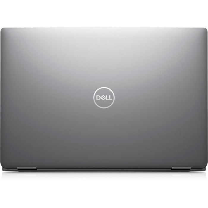 Portatil Reacondicionado Dell Latitude 5330 I5-1245u 16gb 512gb 13.3" Fhd W11p Instalado Teclado Español 1 Año De Garantia
