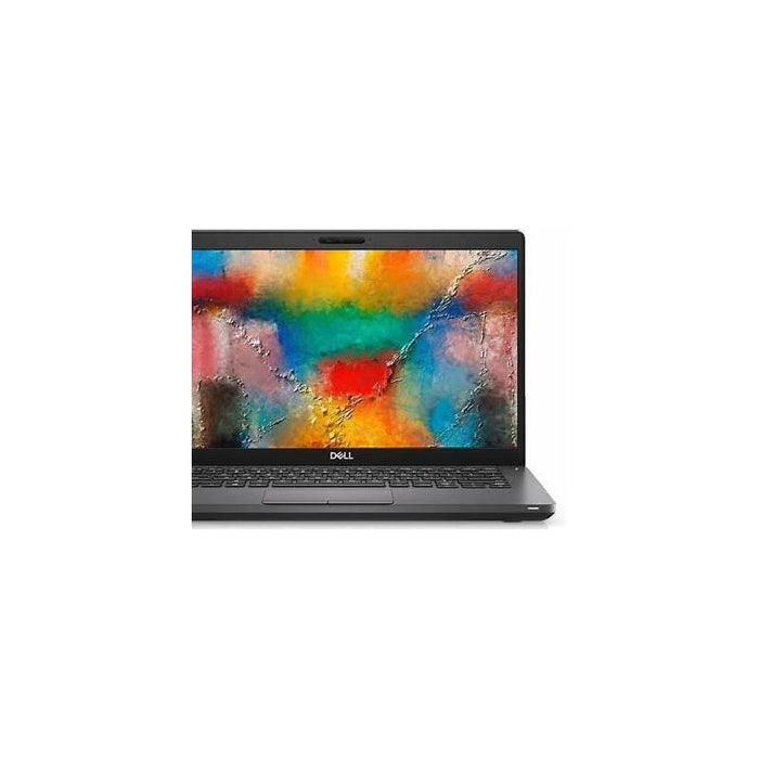 Portatil Reacondicionado Dell Latitude 5401 I5-9400h 16gb 500gb Taras Esteticas W11p Instalado 1 Año De Garantia