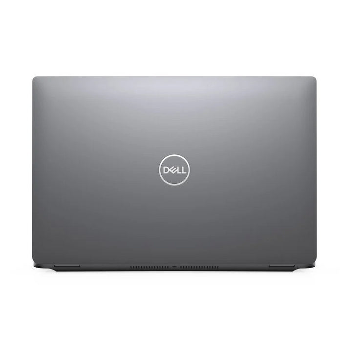 Portatil Reacondicionado Dell Latitude 5420 I5-1145g7 16gb 512gb Ssd 14" Fhd Win11pro Teclado Español  Marcas De Uso 1 Año De Garantia